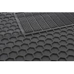 Floor Mat Set