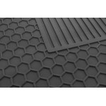 Floor Mat Set