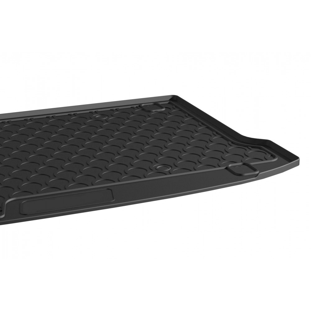 Boot Liner/cargo liner