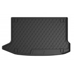 Boot Liner/cargo liner