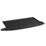 Boot Liner/cargo liner