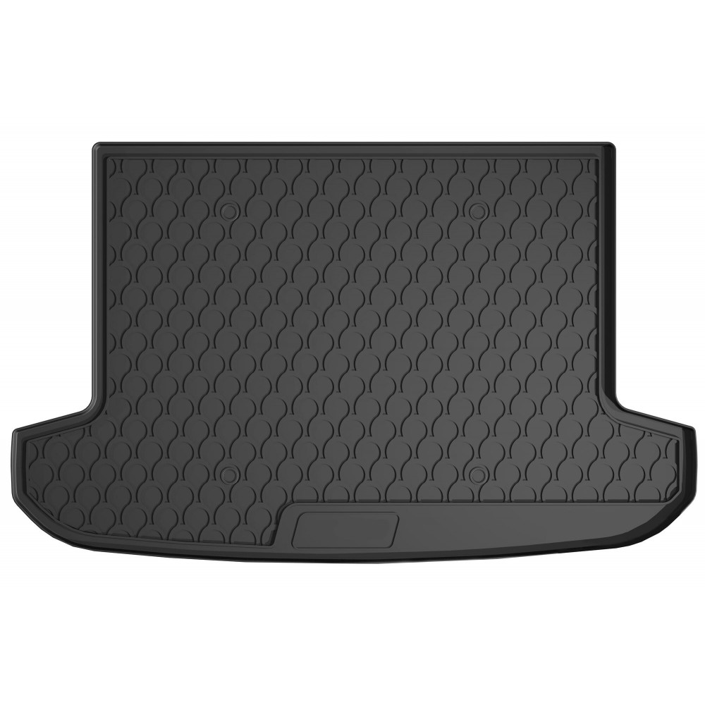 Boot Liner/cargo liner