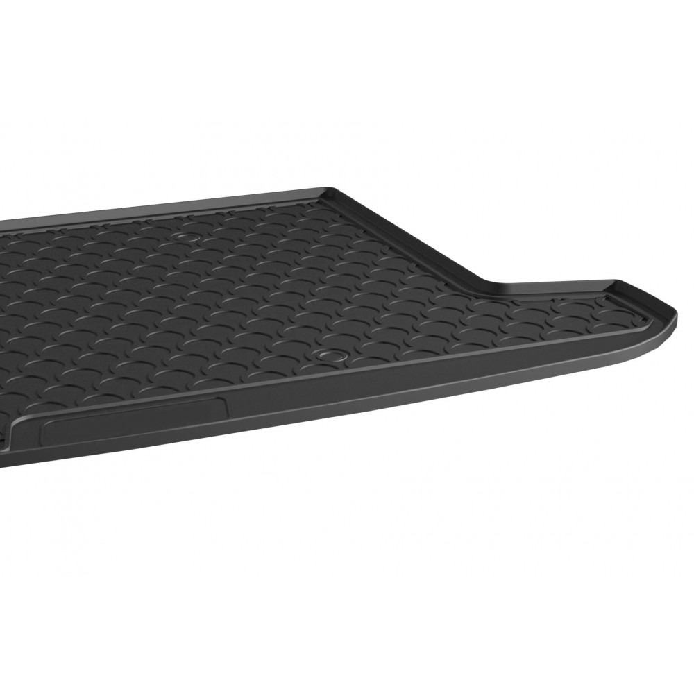 Boot Liner/cargo liner