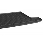 Boot Liner/cargo liner