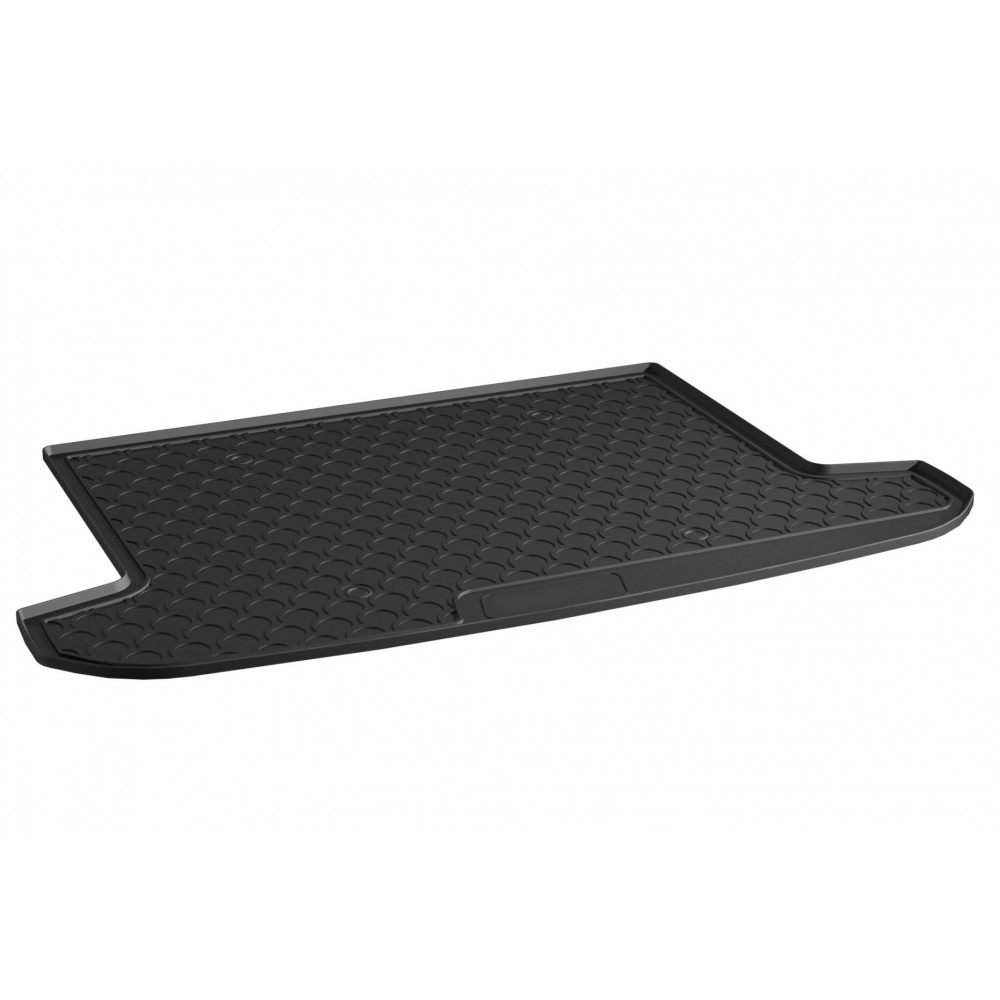 Boot Liner/cargo liner