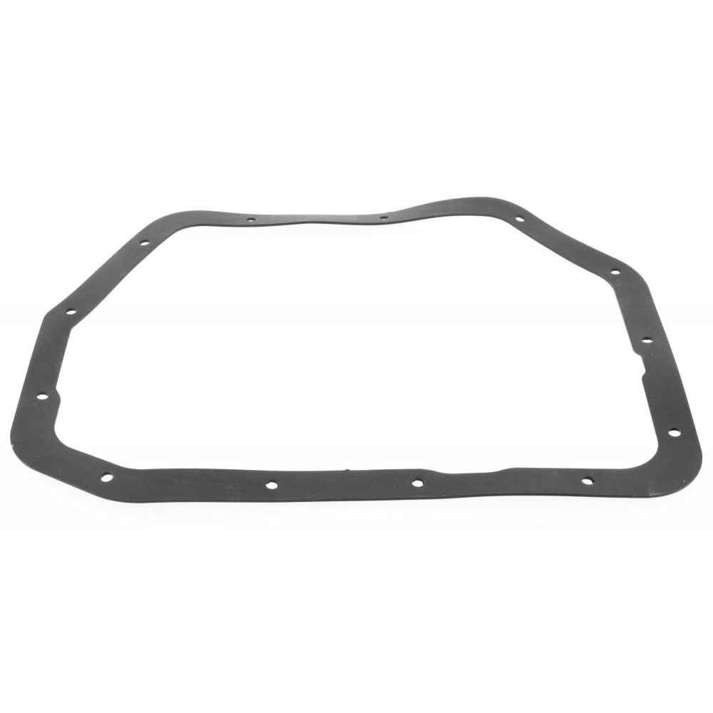 Gasket, automatic transmission oil sump