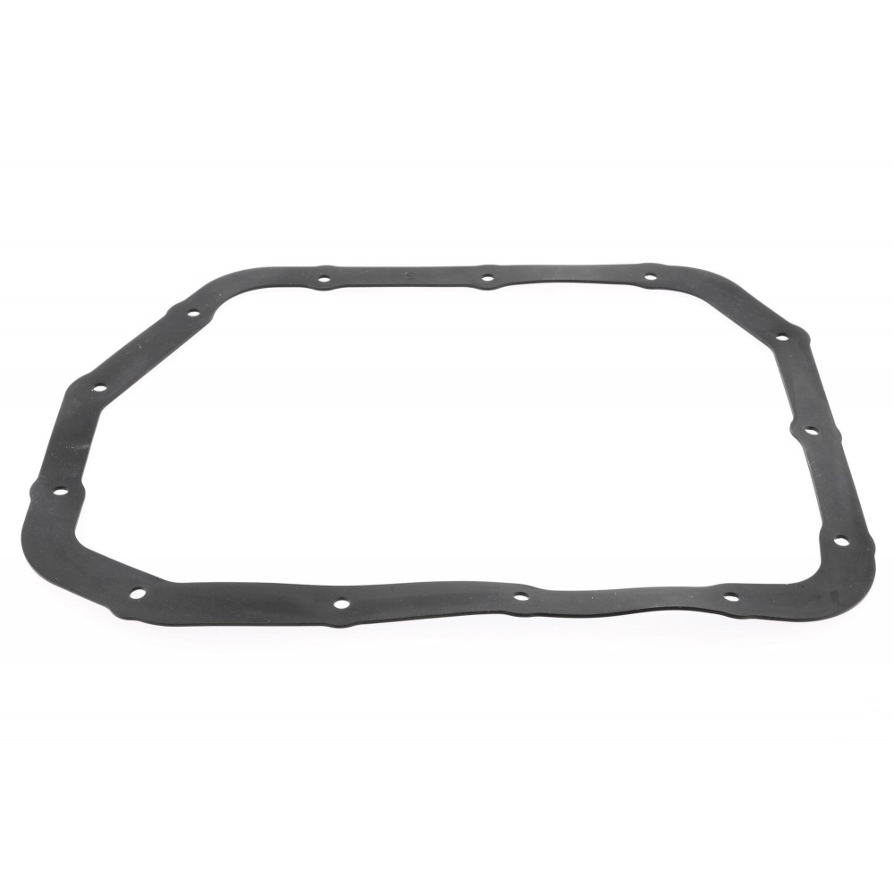 Gasket, automatic transmission oil sump