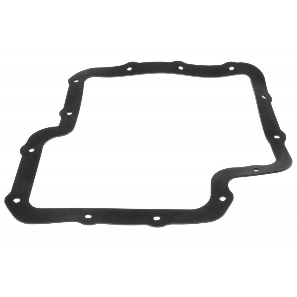 Gasket, automatic transmission oil sump