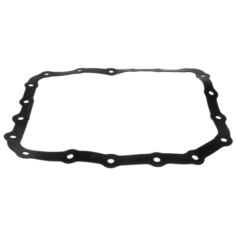 Gasket, automatic transmission oil sump