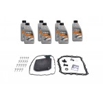 Parts Kit, automatic transmission oil ch