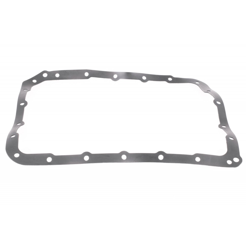 Gasket, automatic transmission oil sump