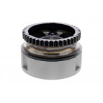 Camshaft Adjuster