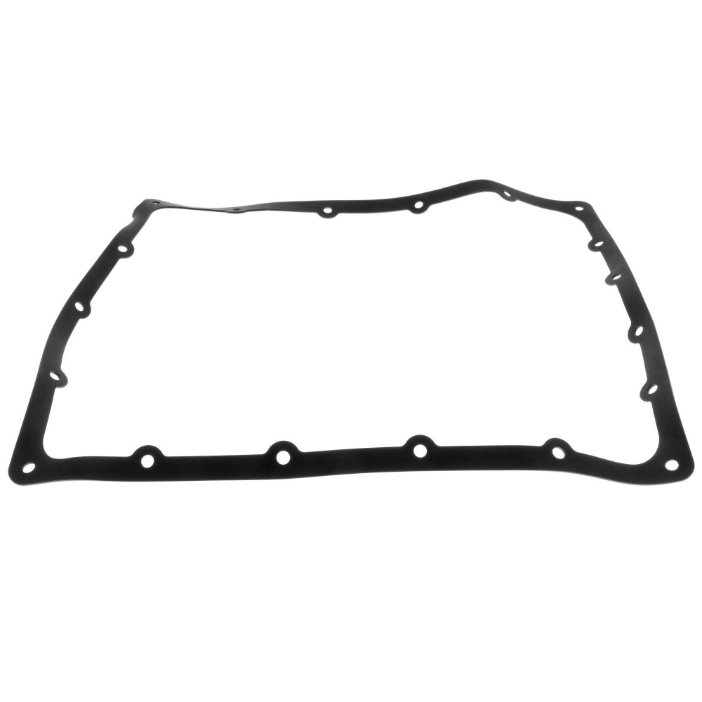 Gasket, automatic transmission oil sump