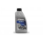 Engine Oil 20W-50 1L