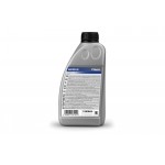 Engine Oil 20W-50 1L