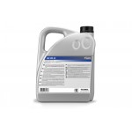 Engine Oil 10W-40 5L