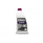 Antifreeze 1,5L (VIOLET)