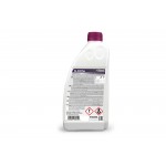 Antifreeze 1,5L (VIOLET)