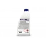 Antifreeze 1,5L (BLUE)