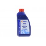 Engine Oil 0W-30 1L LL-II