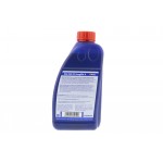 Engine Oil 0W-30 1L LL-II