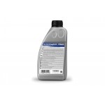 Engine Oil 5W-30 1L LL-III 