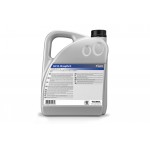 Engine Oil 5W-30 5L LL-III