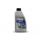 Engine Oil 5W-50 1L