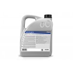 Engine Oil  5W-30 5L LL-LA