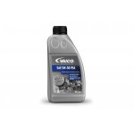 Engine Oil  5W-30 1L PSA