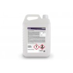 Antifreeze 5L (GREEN)