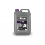 Antifreeze 5L TL 774 J, TL 774 G (VIOLET)