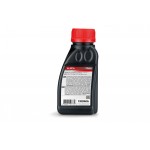 Brake Fluid