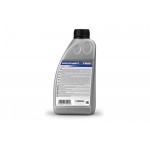 Engine Oil 0W-20 1L LL-IV