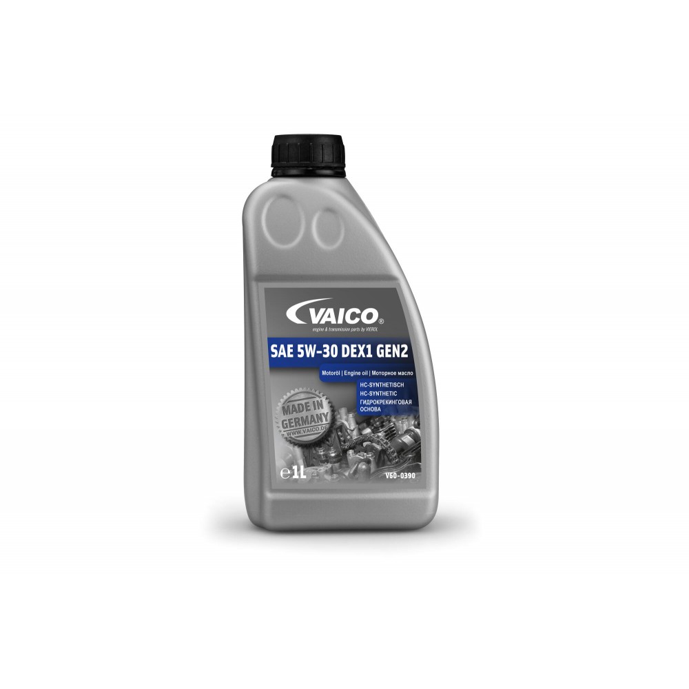 Engine Oil 5W-30 1L DEX1 | GEN2