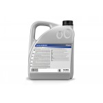 Engine Oil 5W-20 5L FORD ECO