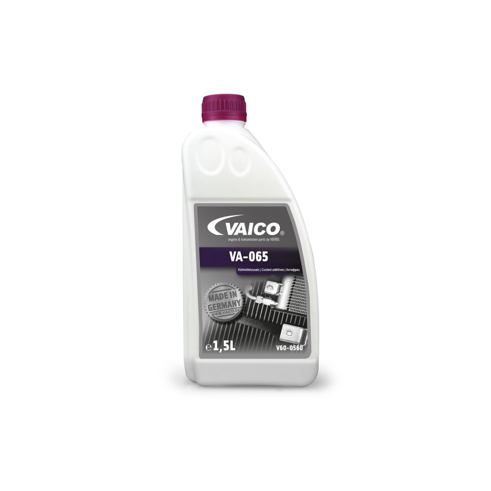 Antifreeze 1,5L TL 774L (VIOLET)