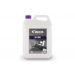 Antifreeze 5L (VIOLET)