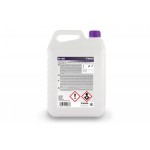 Antifreeze 5L (VIOLET)