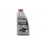 Antifreeze 1,5L READY TO USE 	(VIOLET)