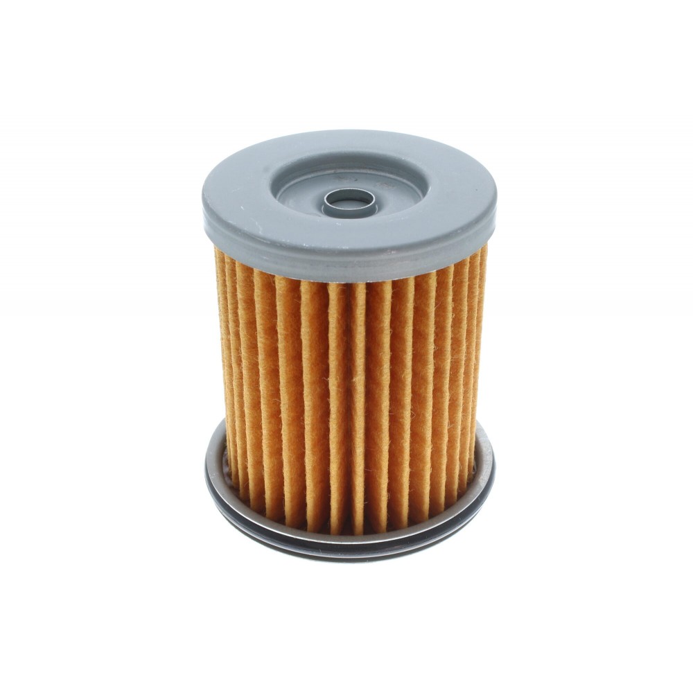 Hydraulic Filter, automatic transmission