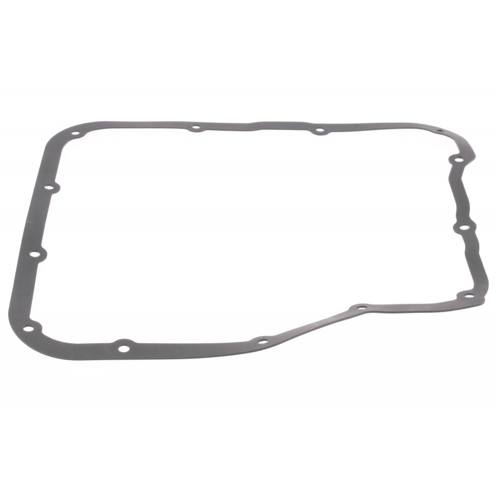 Gasket, automatic transmission oil sump