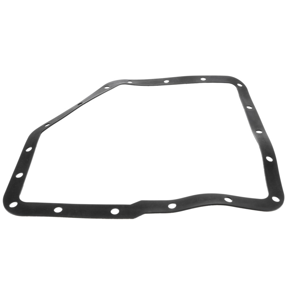 Gasket, automatic transmission oil sump