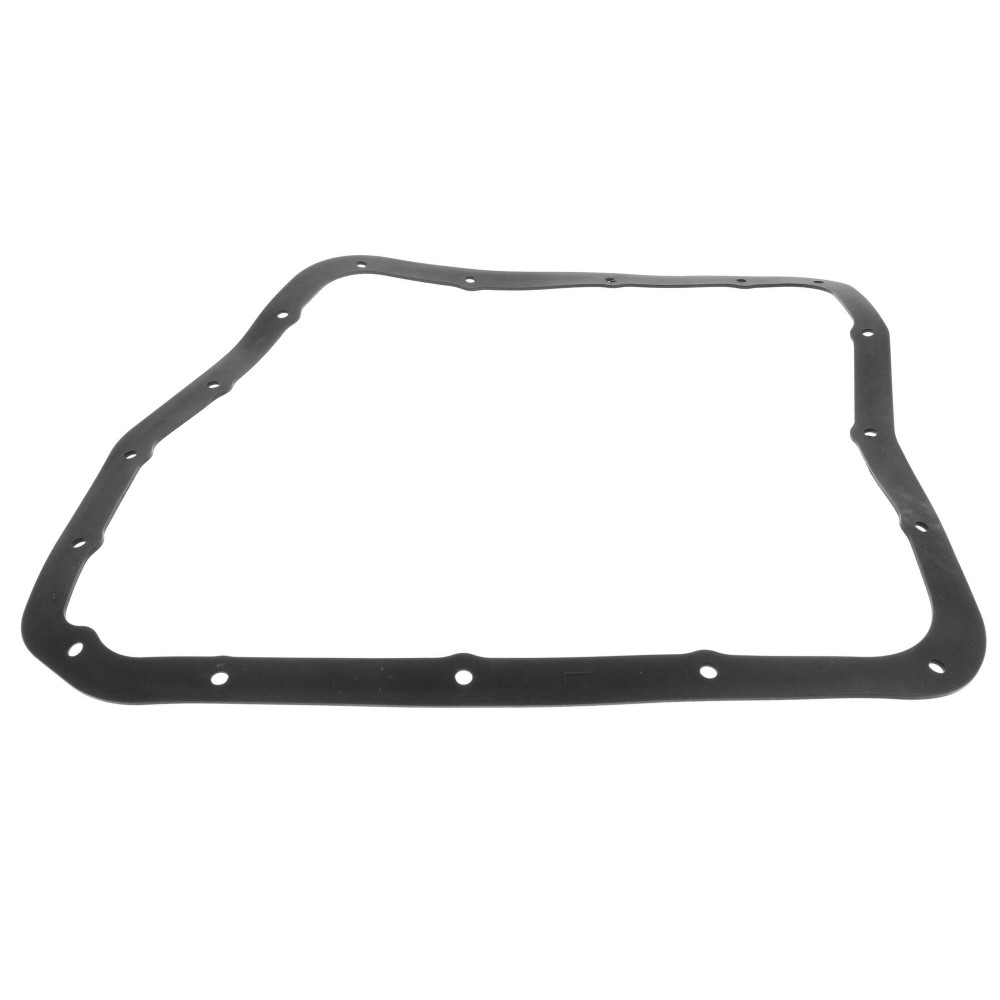 Gasket, automatic transmission oil sump