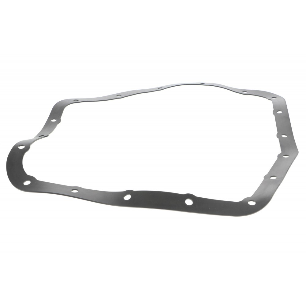 Gasket, automatic transmission oil sump