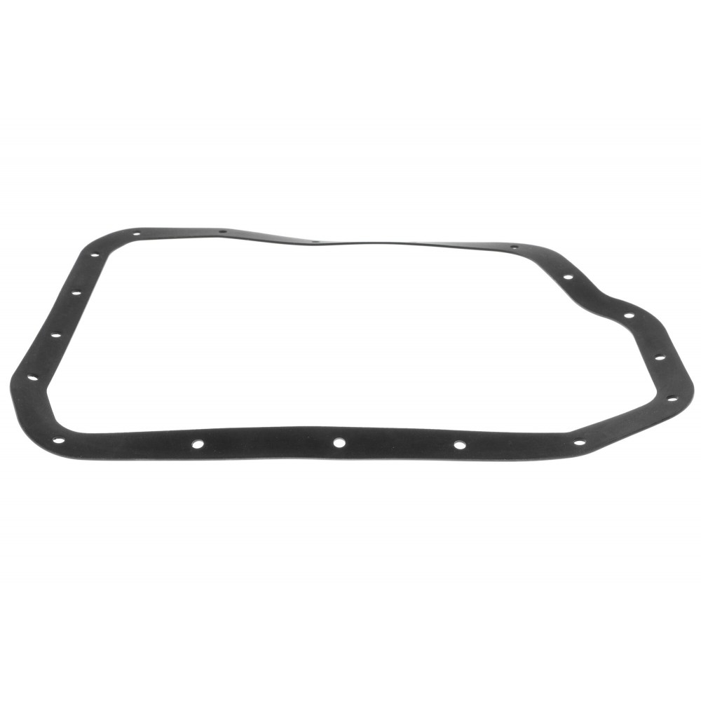 Gasket, automatic transmission oil sump