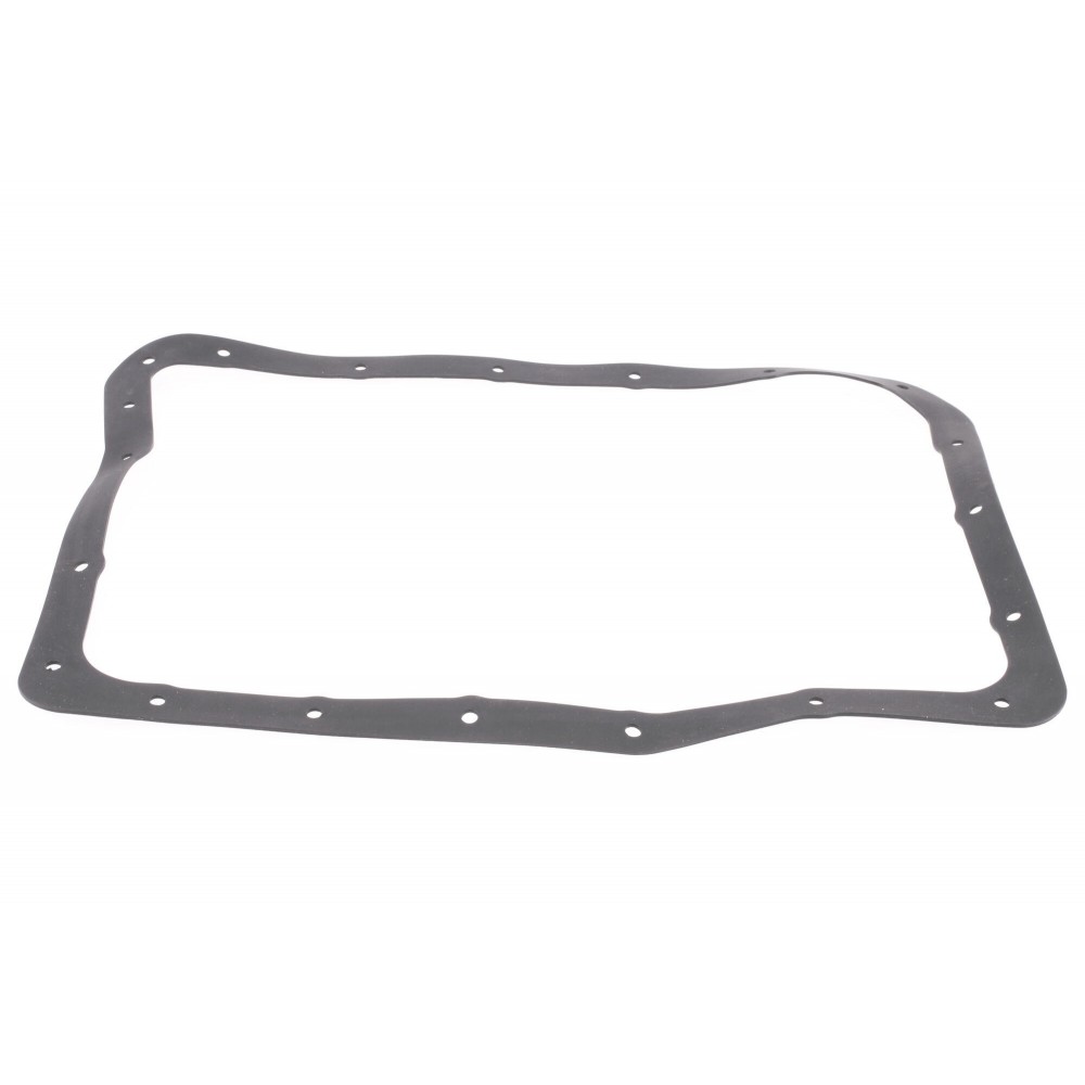 Gasket, automatic transmission oil sump