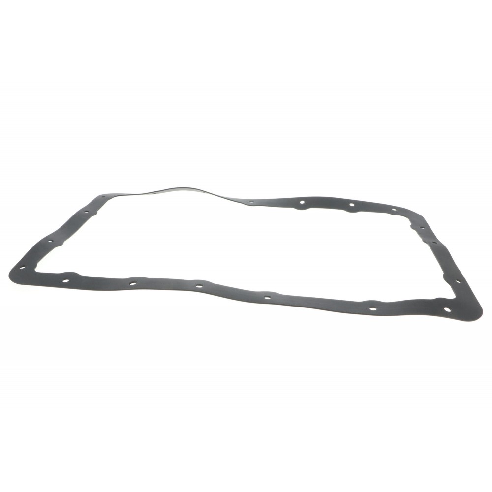 Gasket, automatic transmission oil sump