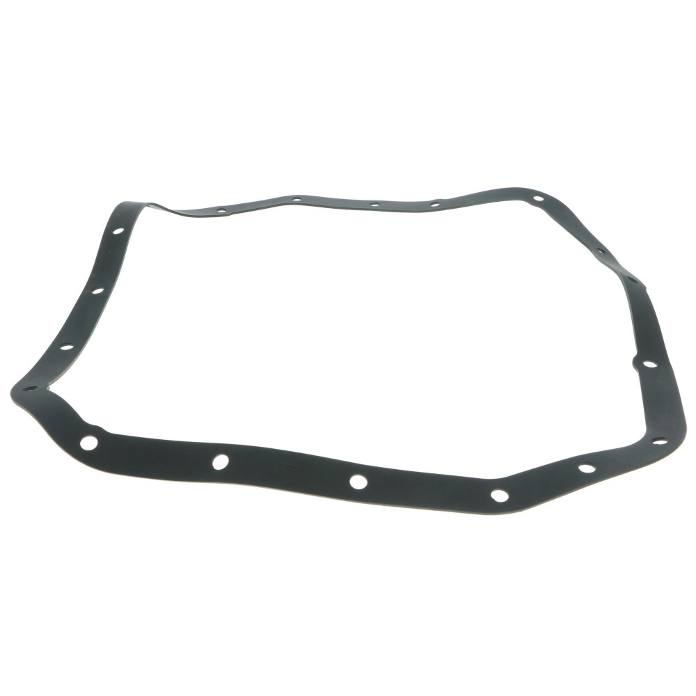 Gasket, automatic transmission oil sump