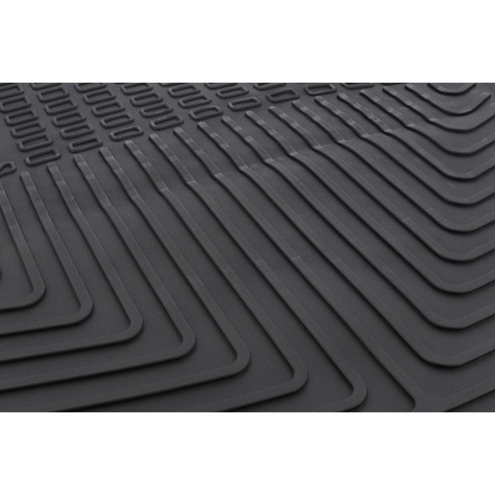 Floor Mat Set